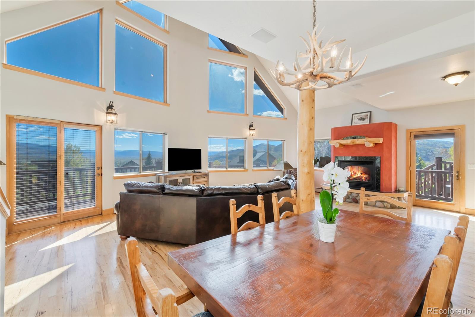 MLS Image #11 for 105  hillside drive,steamboat springs, Colorado