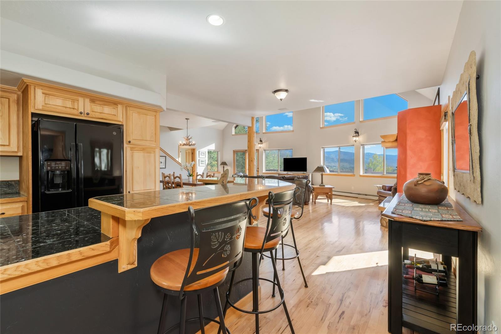 MLS Image #12 for 105  hillside drive,steamboat springs, Colorado