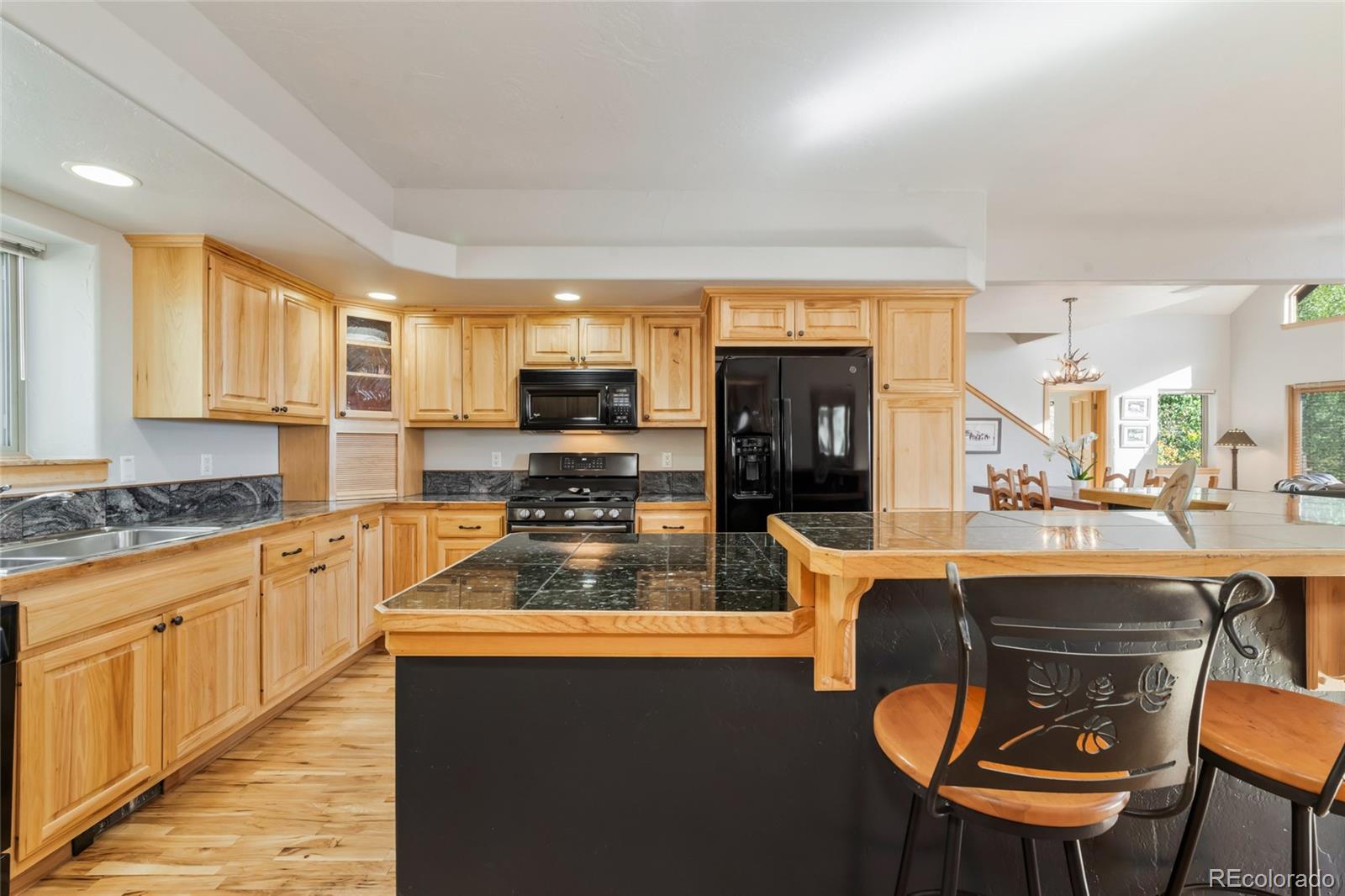 MLS Image #13 for 105  hillside drive,steamboat springs, Colorado