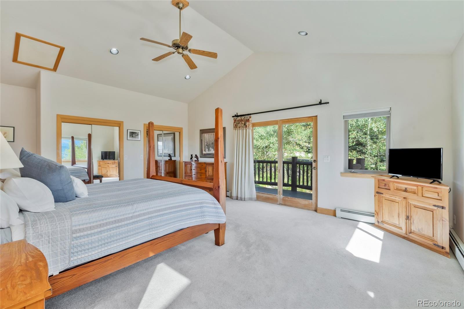MLS Image #14 for 105  hillside drive,steamboat springs, Colorado