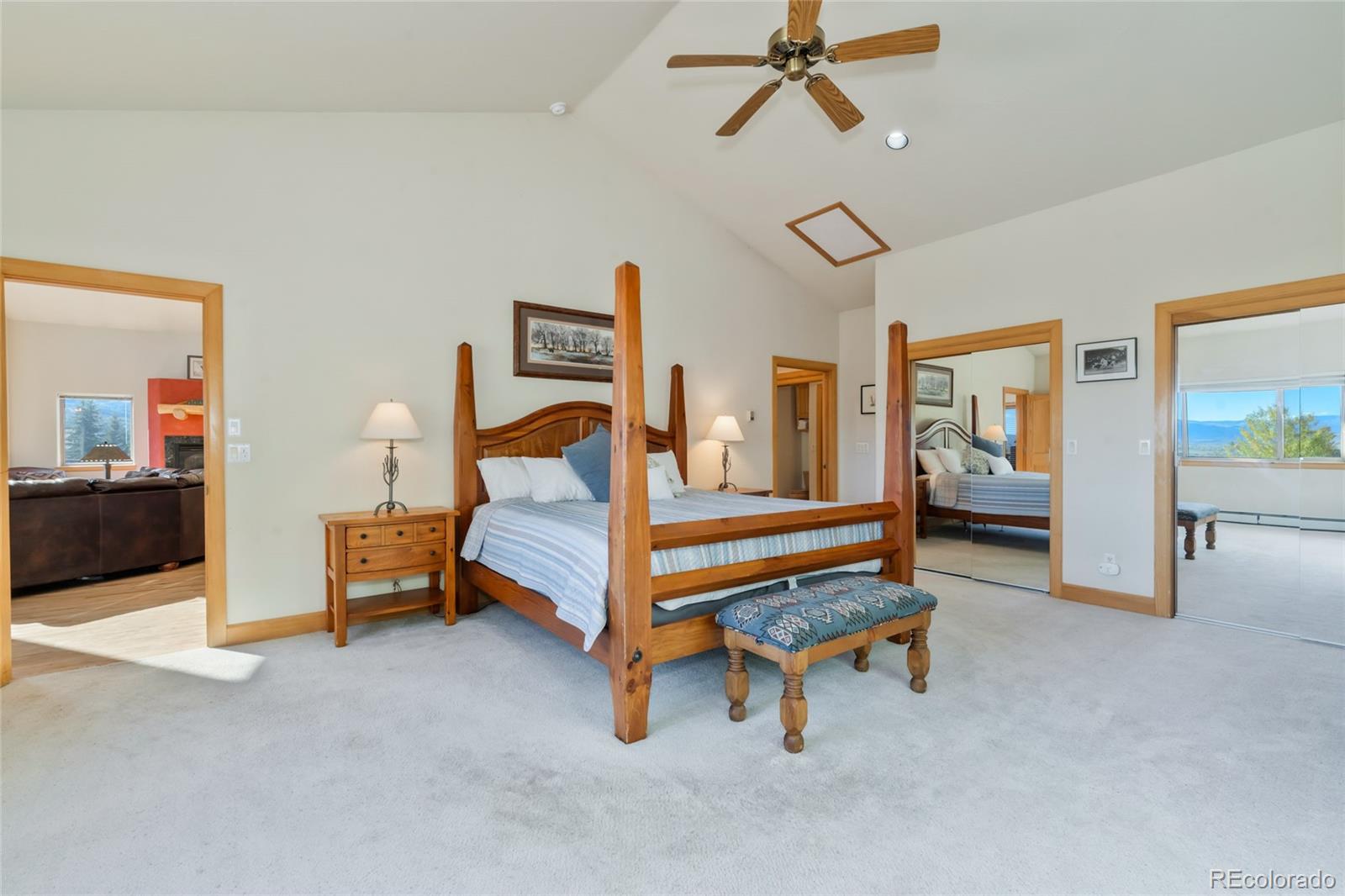 MLS Image #15 for 105  hillside drive,steamboat springs, Colorado