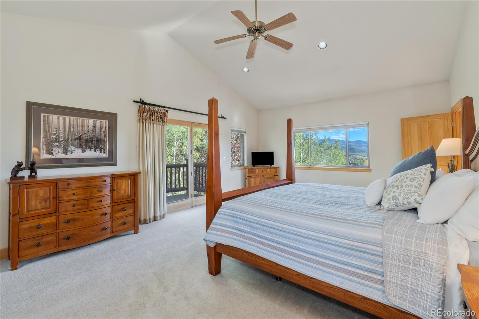 MLS Image #16 for 105  hillside drive,steamboat springs, Colorado