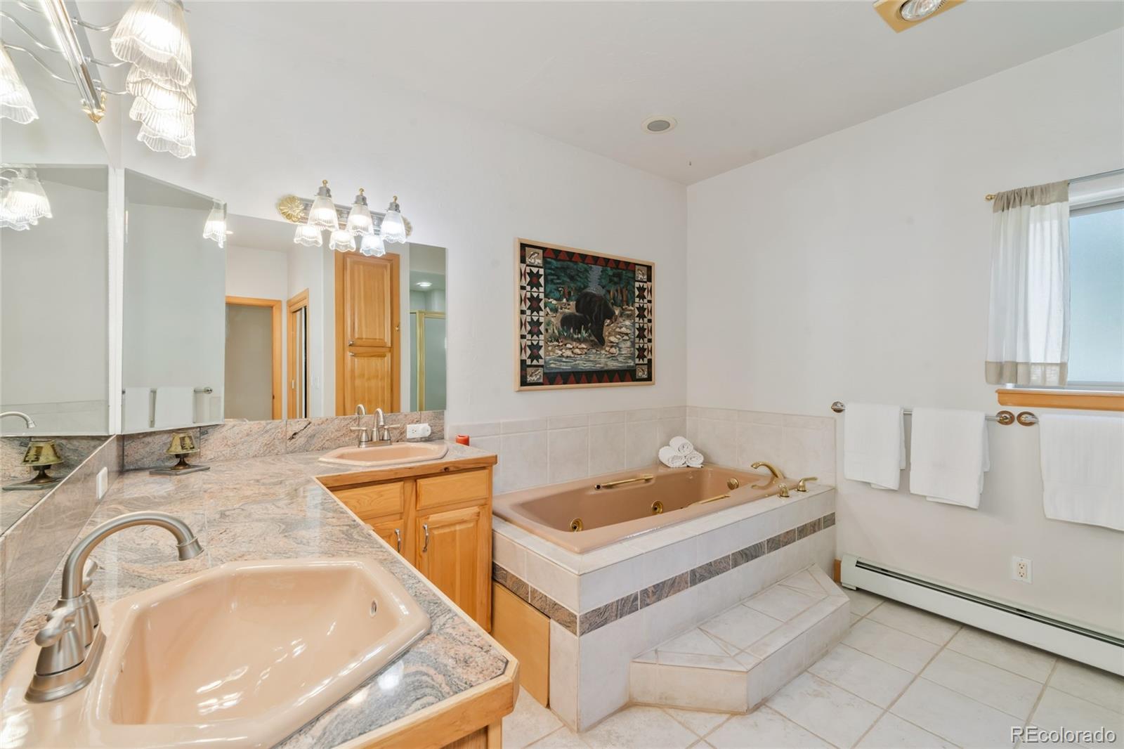 MLS Image #17 for 105  hillside drive,steamboat springs, Colorado