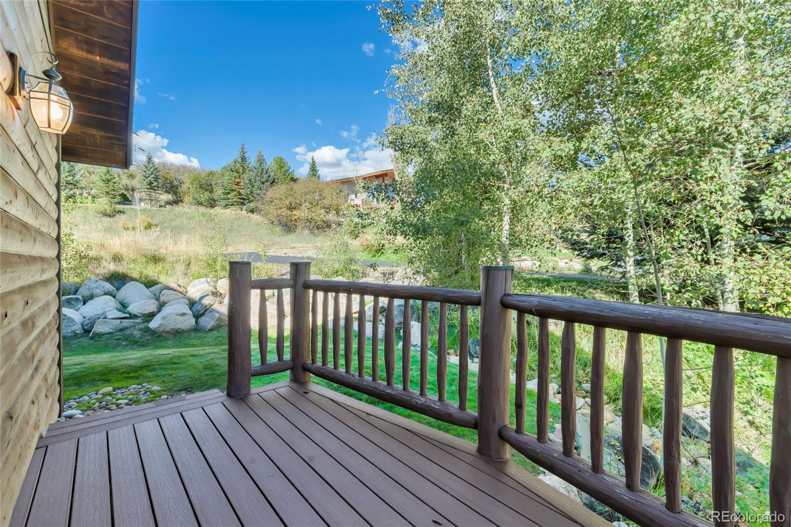 MLS Image #18 for 105  hillside drive,steamboat springs, Colorado