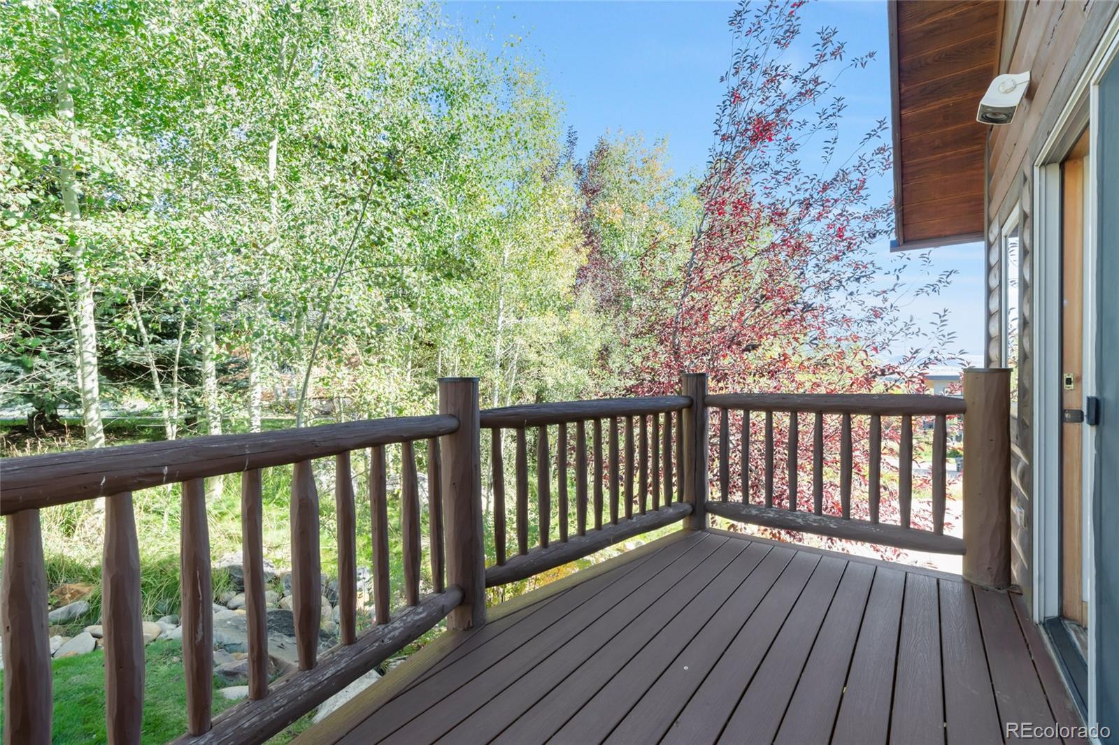 MLS Image #19 for 105  hillside drive,steamboat springs, Colorado
