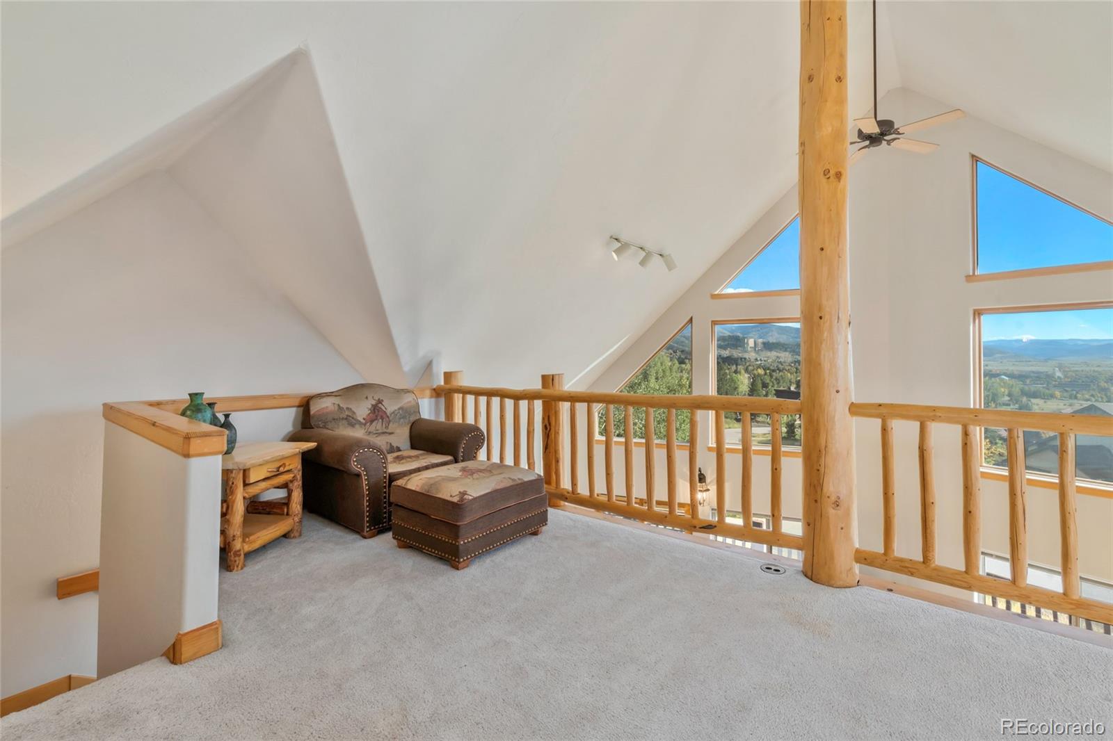 MLS Image #20 for 105  hillside drive,steamboat springs, Colorado