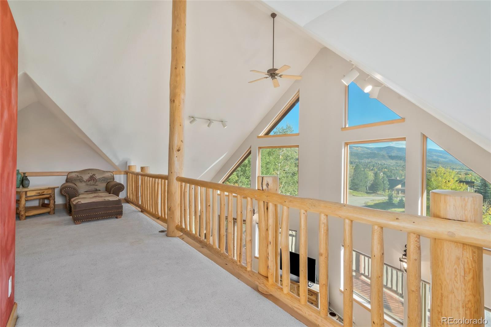 MLS Image #21 for 105  hillside drive,steamboat springs, Colorado