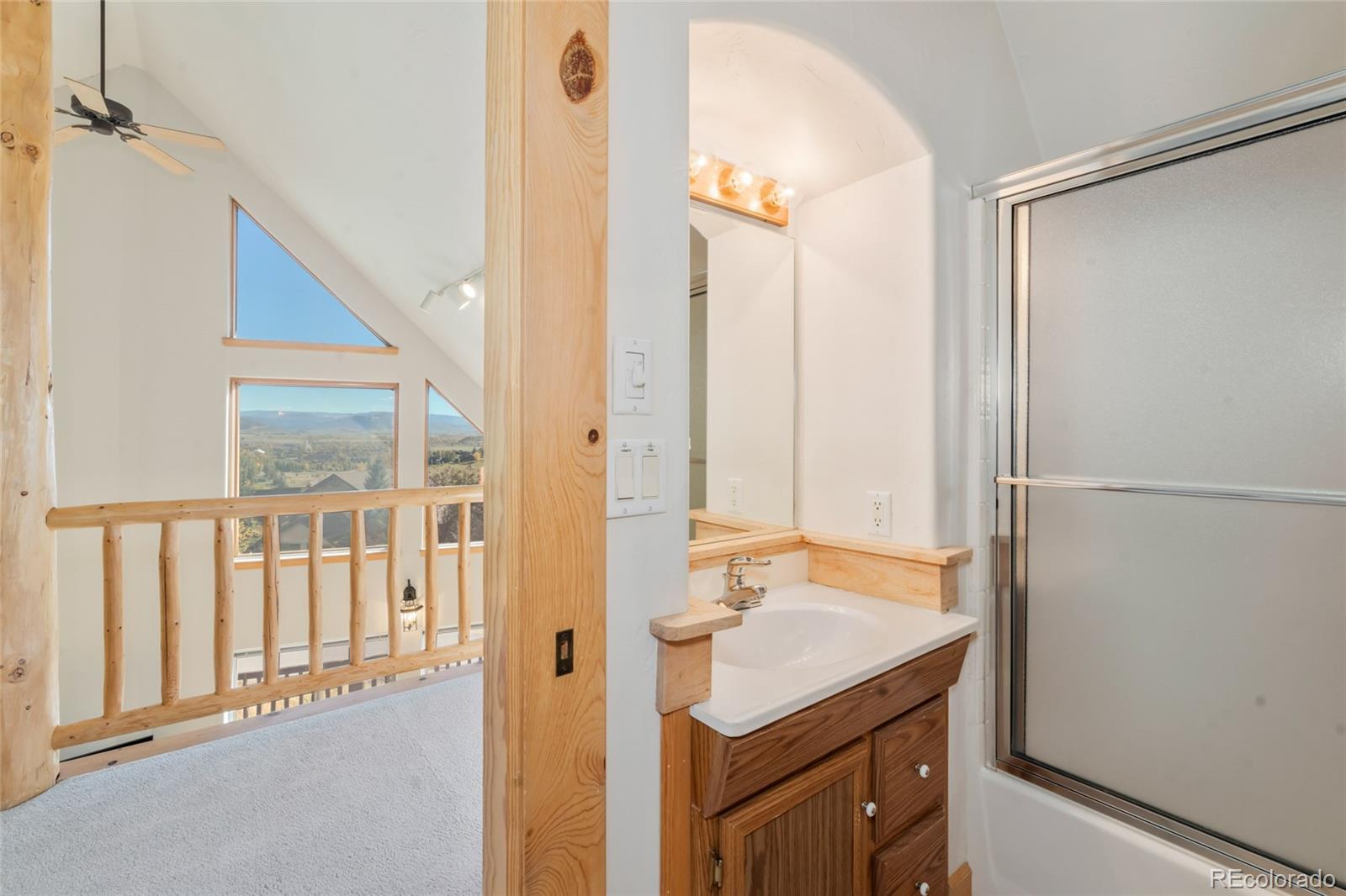 MLS Image #22 for 105  hillside drive,steamboat springs, Colorado