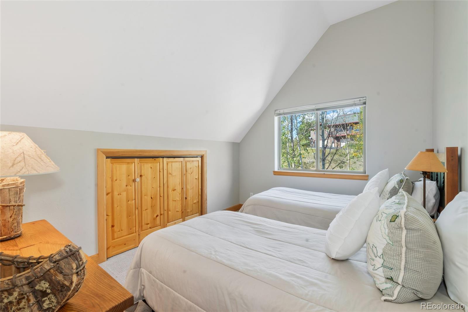 MLS Image #23 for 105  hillside drive,steamboat springs, Colorado