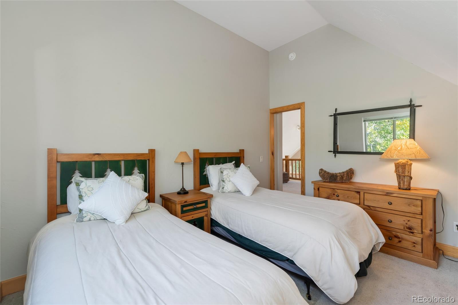 MLS Image #24 for 105  hillside drive,steamboat springs, Colorado