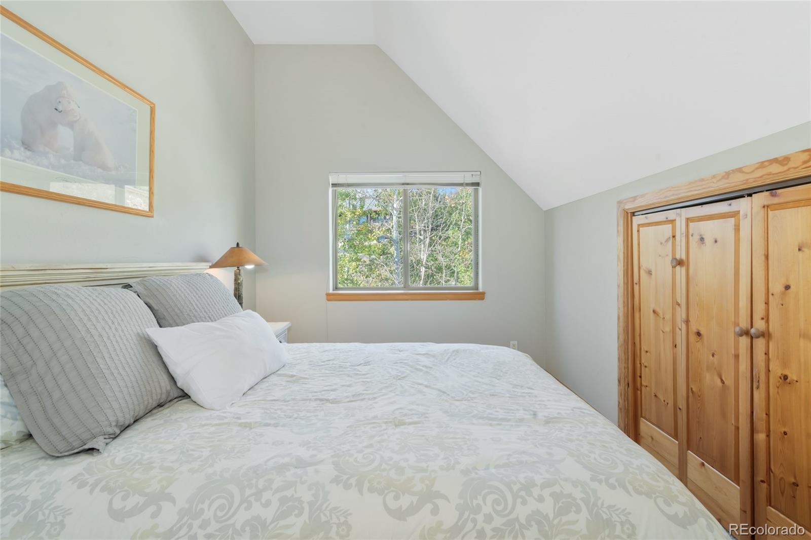 MLS Image #25 for 105  hillside drive,steamboat springs, Colorado