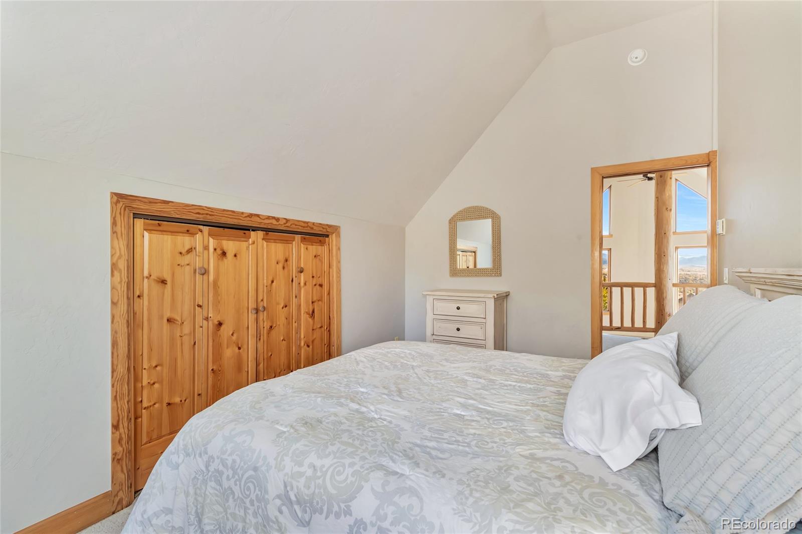 MLS Image #26 for 105  hillside drive,steamboat springs, Colorado