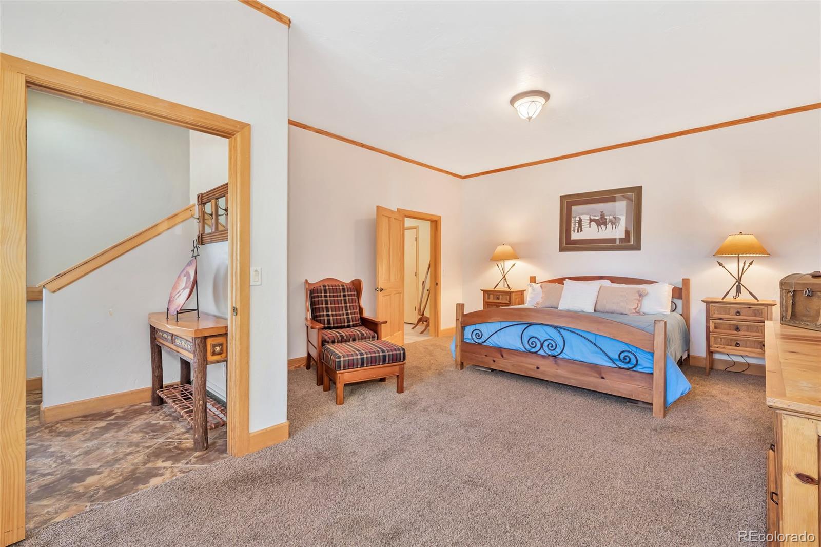 MLS Image #27 for 105  hillside drive,steamboat springs, Colorado