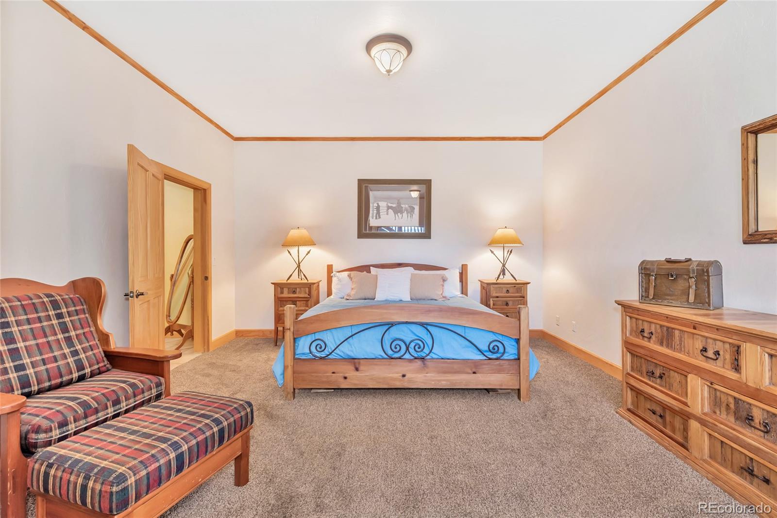 MLS Image #28 for 105  hillside drive,steamboat springs, Colorado