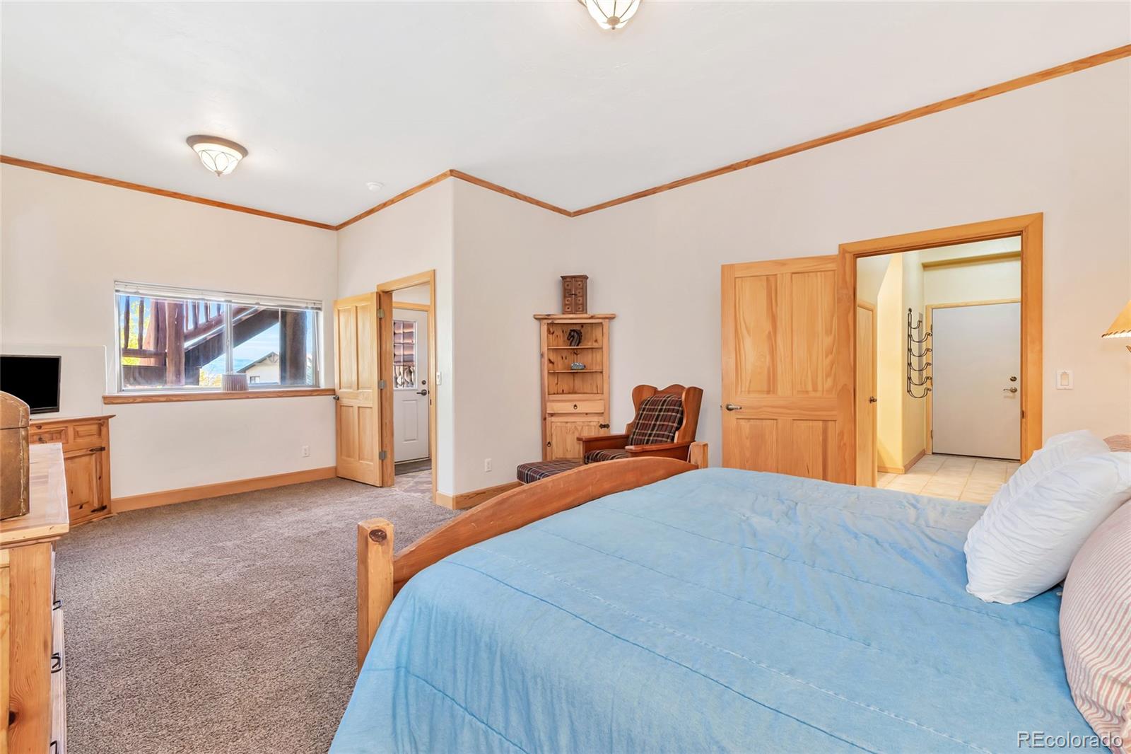 MLS Image #29 for 105  hillside drive,steamboat springs, Colorado