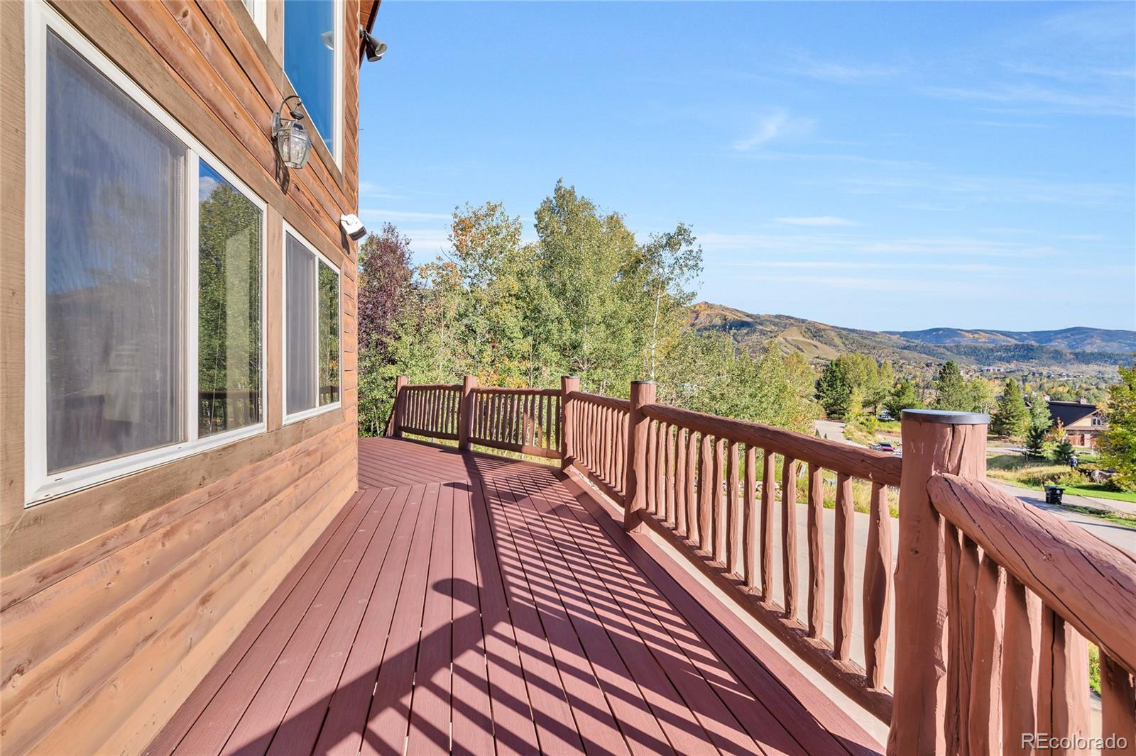 MLS Image #30 for 105  hillside drive,steamboat springs, Colorado