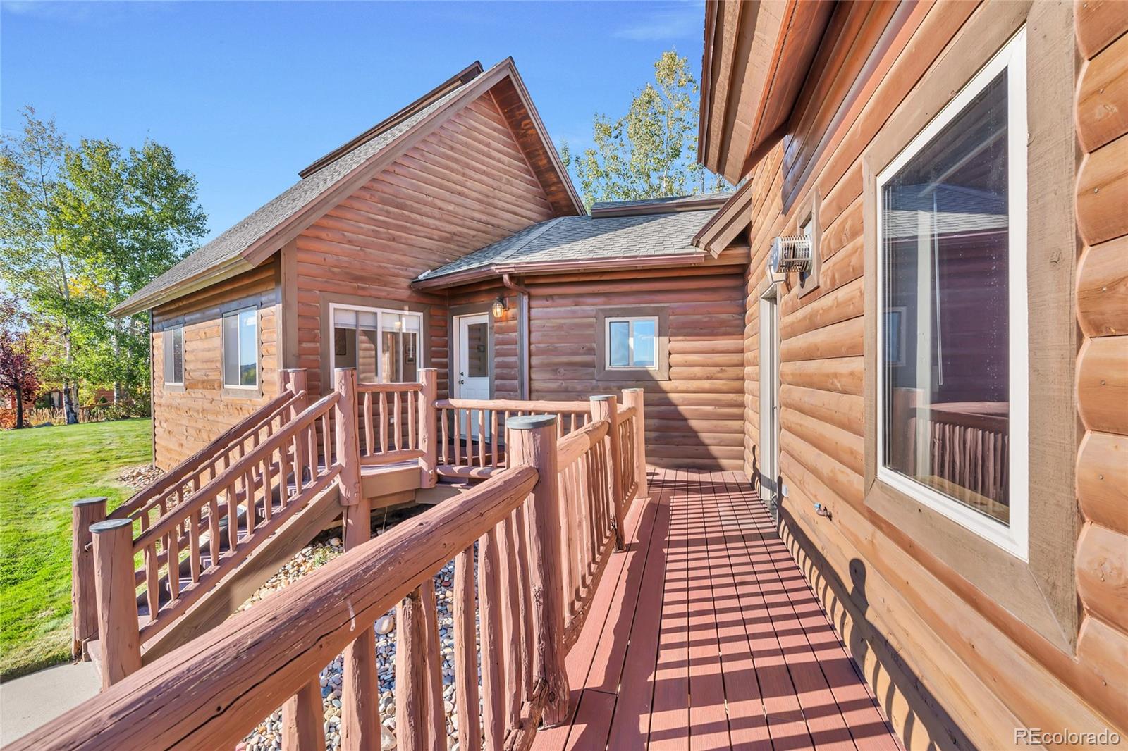 MLS Image #31 for 105  hillside drive,steamboat springs, Colorado