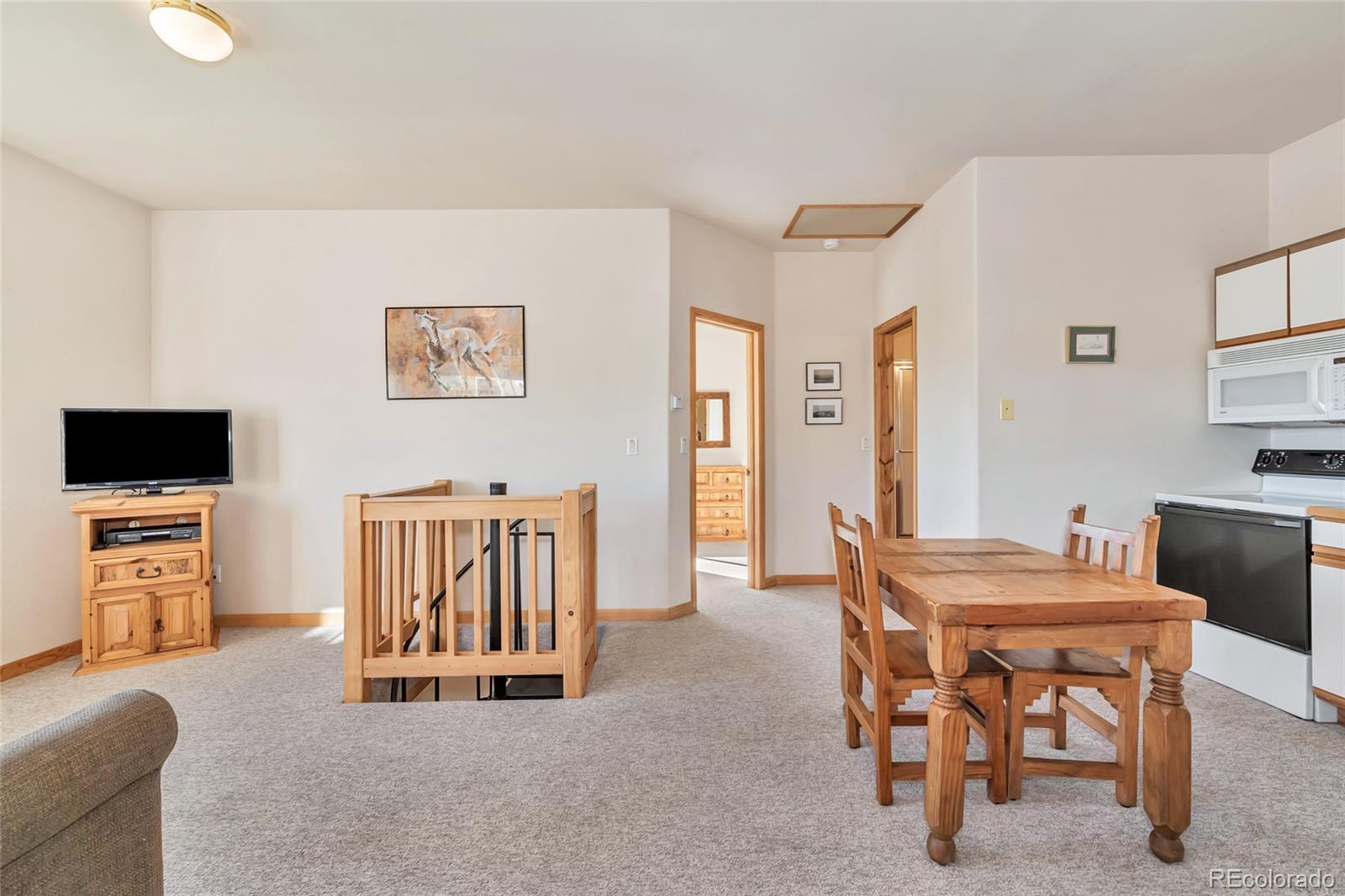 MLS Image #32 for 105  hillside drive,steamboat springs, Colorado
