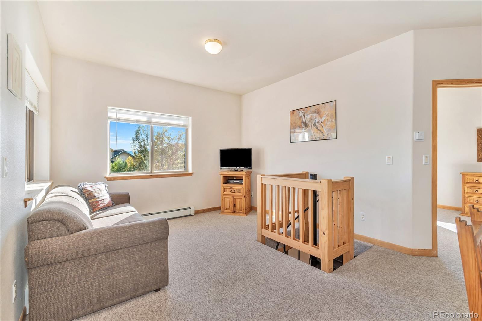 MLS Image #33 for 105  hillside drive,steamboat springs, Colorado