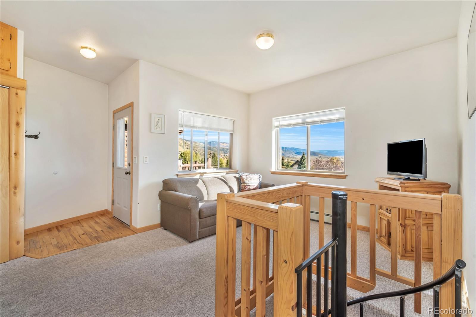 MLS Image #34 for 105  hillside drive,steamboat springs, Colorado