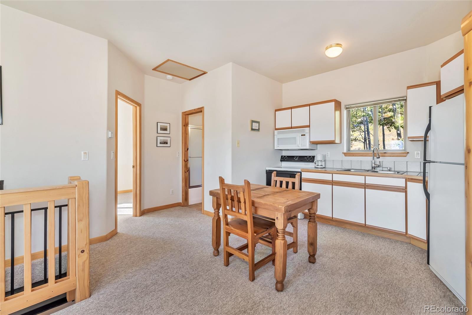MLS Image #35 for 105  hillside drive,steamboat springs, Colorado