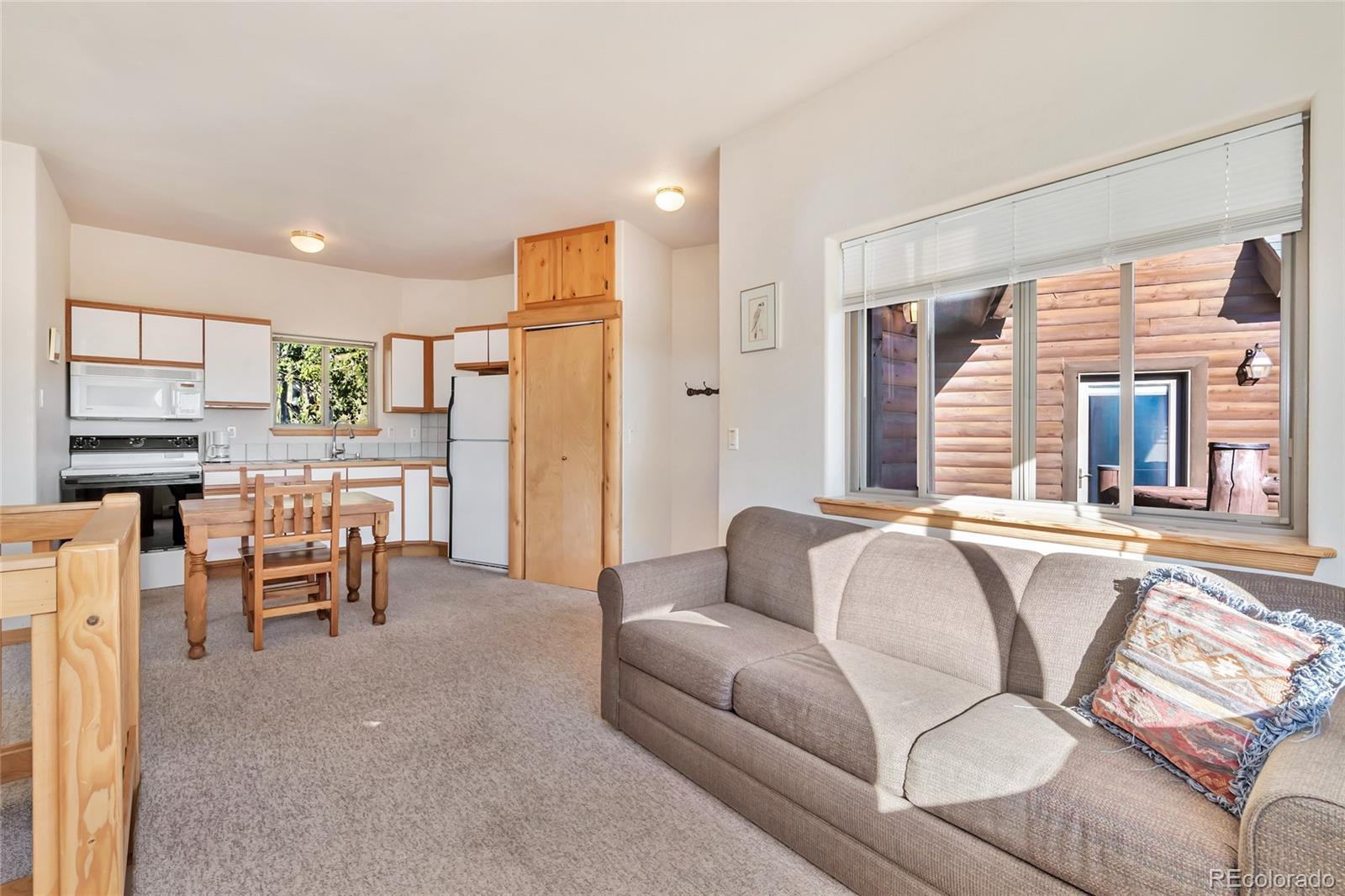 MLS Image #36 for 105  hillside drive,steamboat springs, Colorado