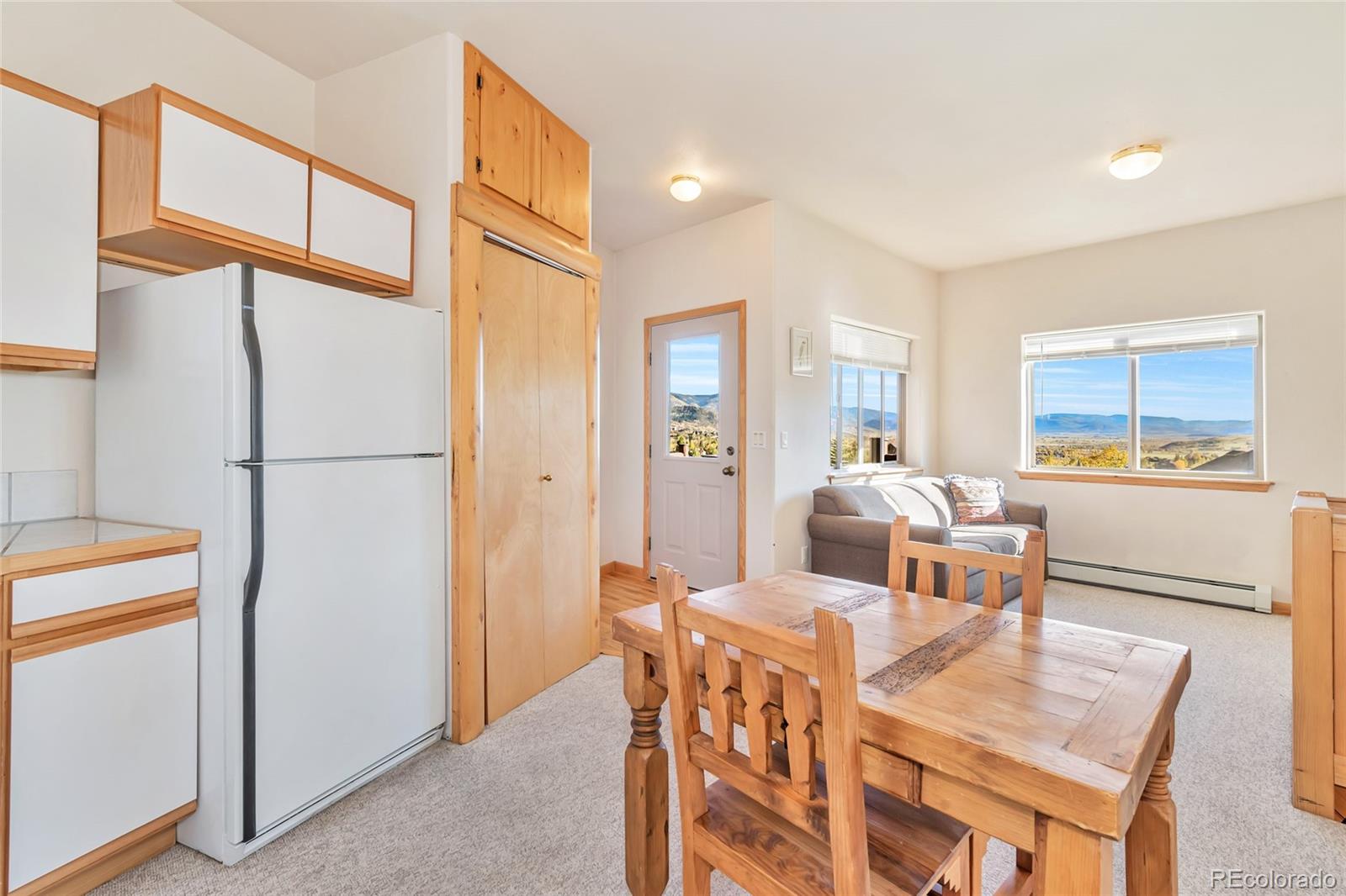 MLS Image #37 for 105  hillside drive,steamboat springs, Colorado