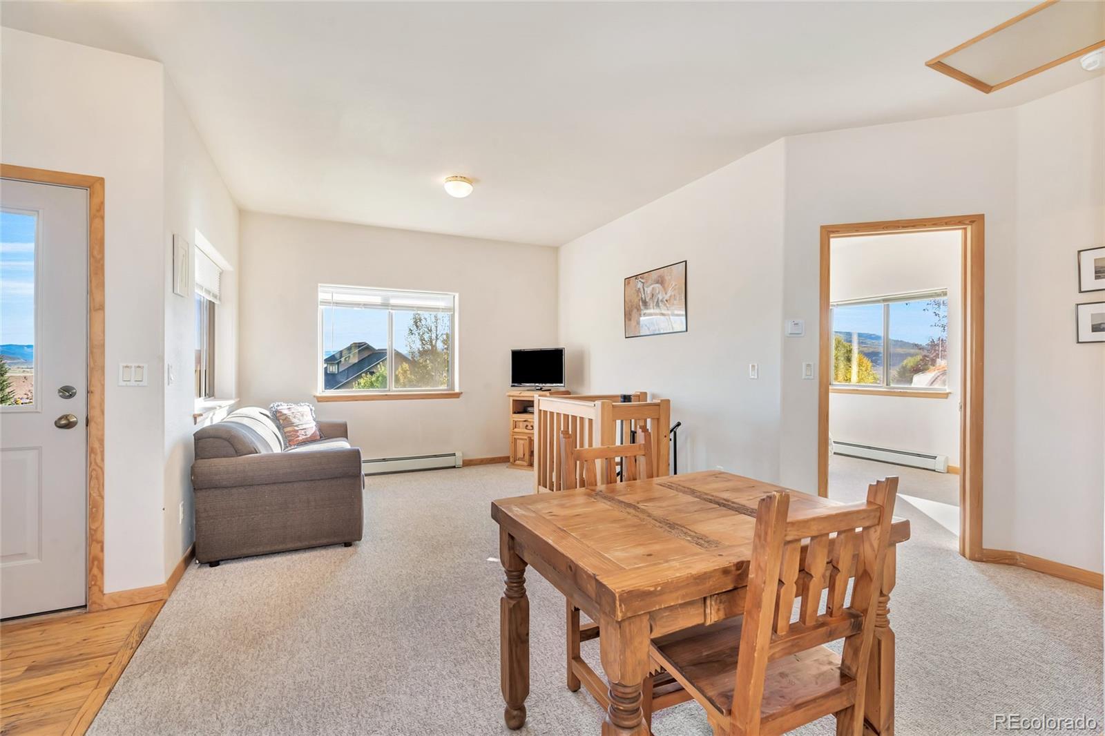 MLS Image #38 for 105  hillside drive,steamboat springs, Colorado