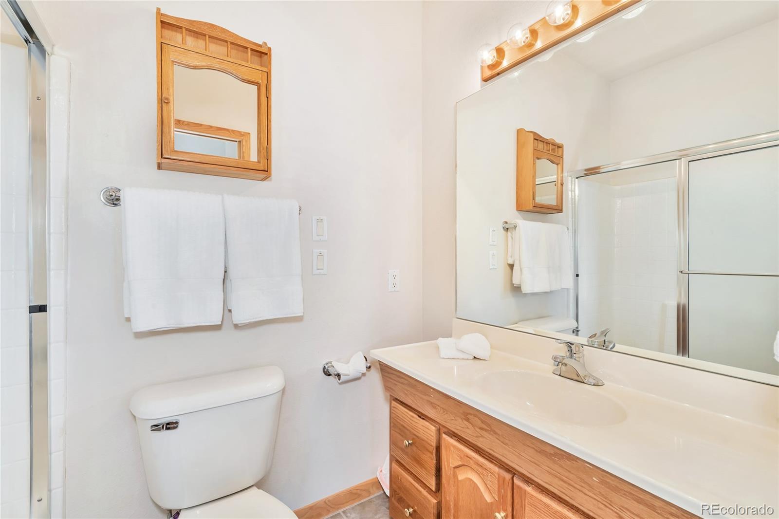 MLS Image #39 for 105  hillside drive,steamboat springs, Colorado