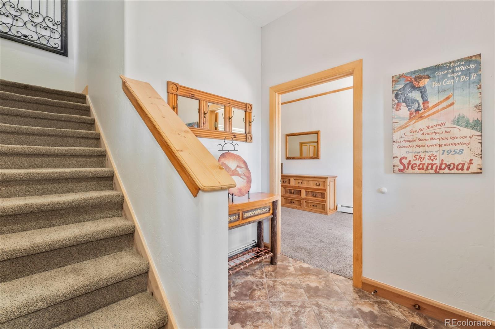 MLS Image #4 for 105  hillside drive,steamboat springs, Colorado