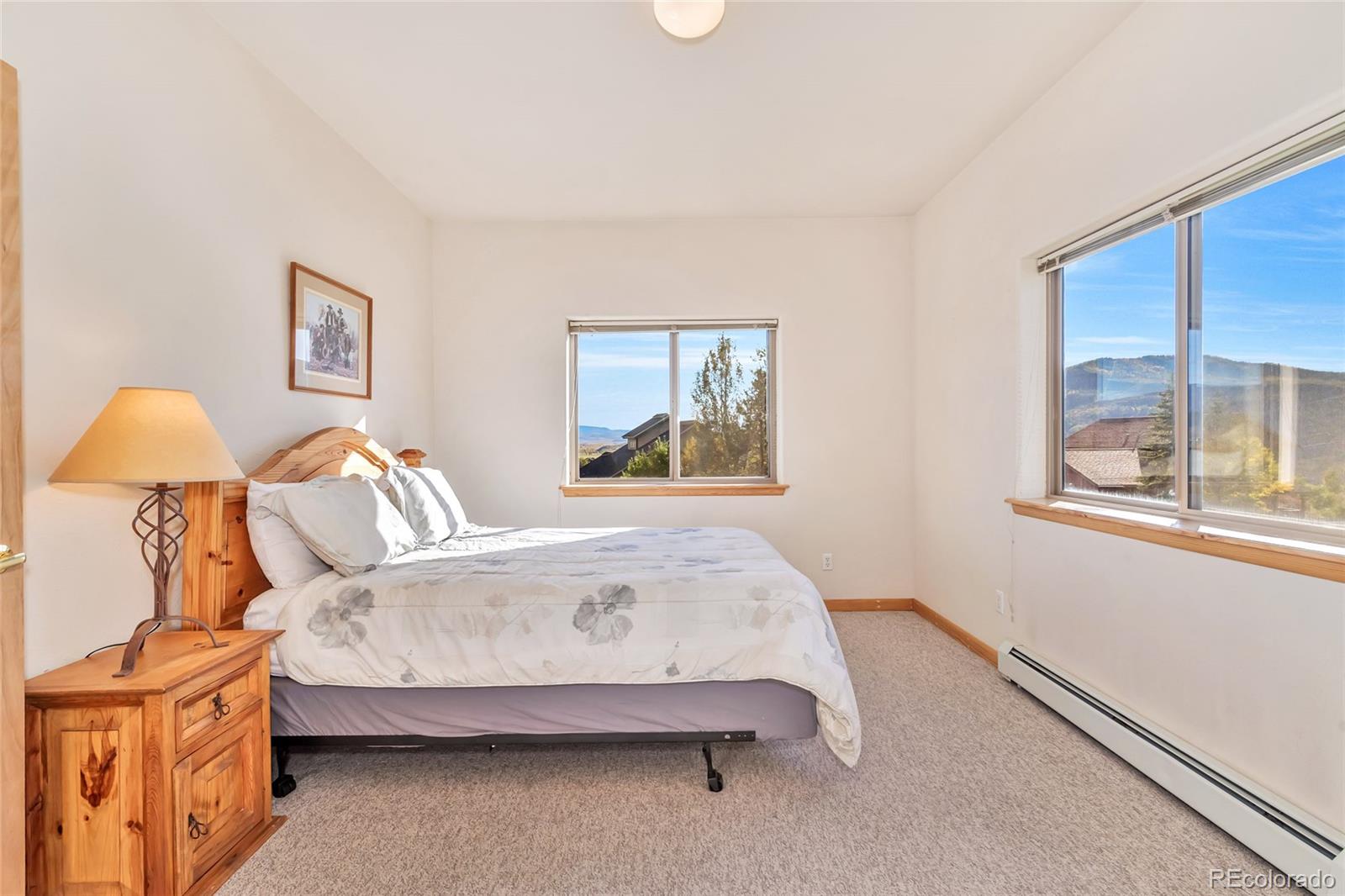 MLS Image #40 for 105  hillside drive,steamboat springs, Colorado