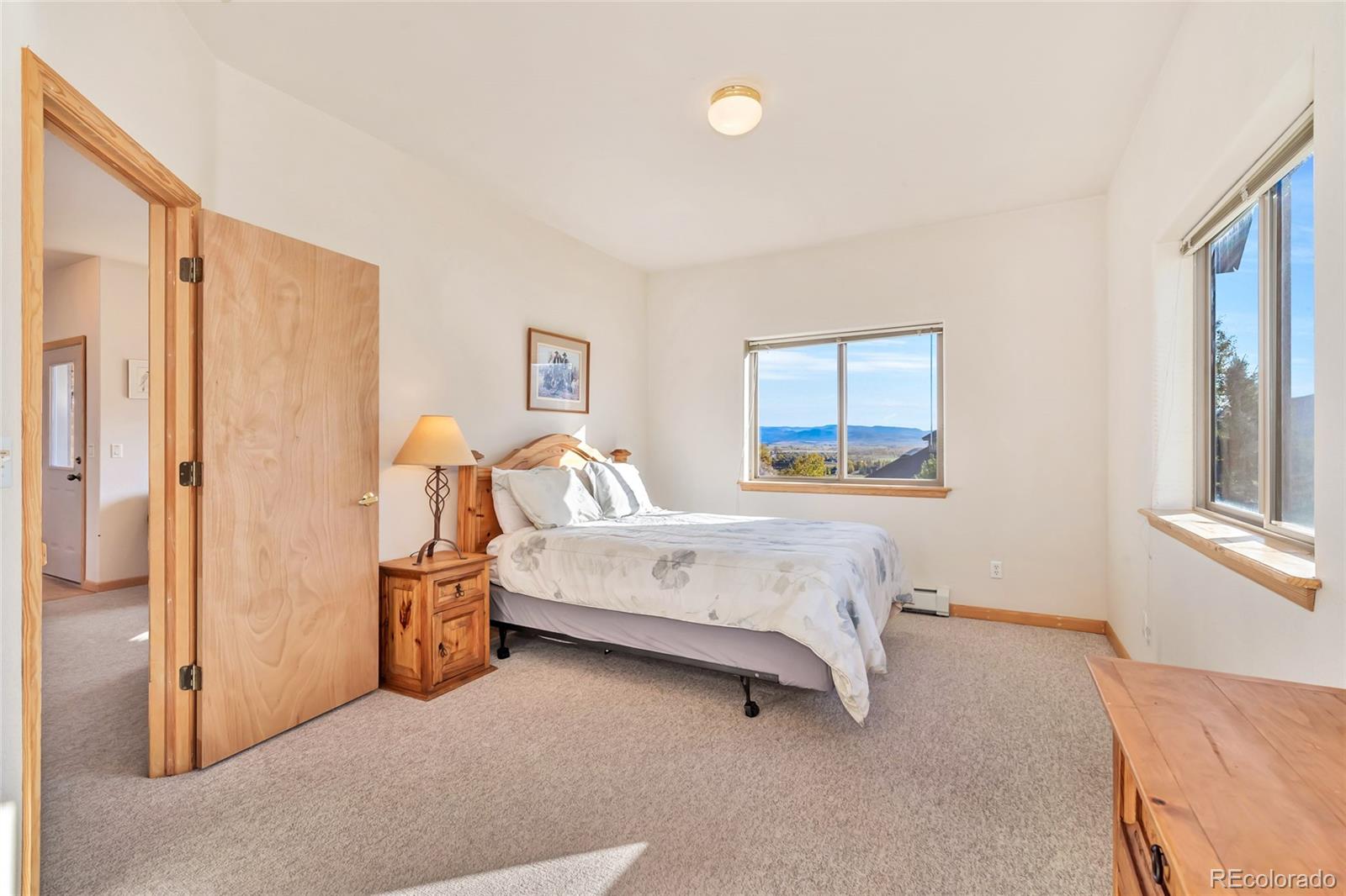 MLS Image #41 for 105  hillside drive,steamboat springs, Colorado