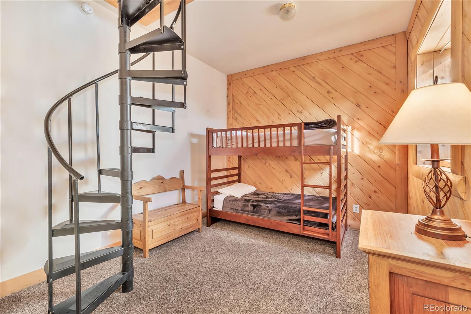 MLS Image #42 for 105  hillside drive,steamboat springs, Colorado