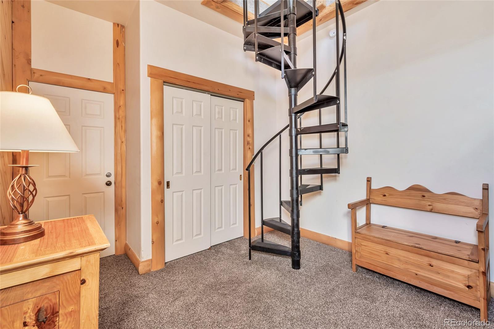 MLS Image #43 for 105  hillside drive,steamboat springs, Colorado