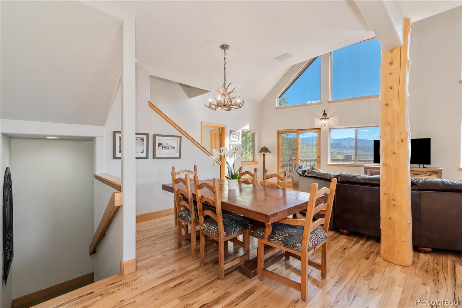 MLS Image #6 for 105  hillside drive,steamboat springs, Colorado