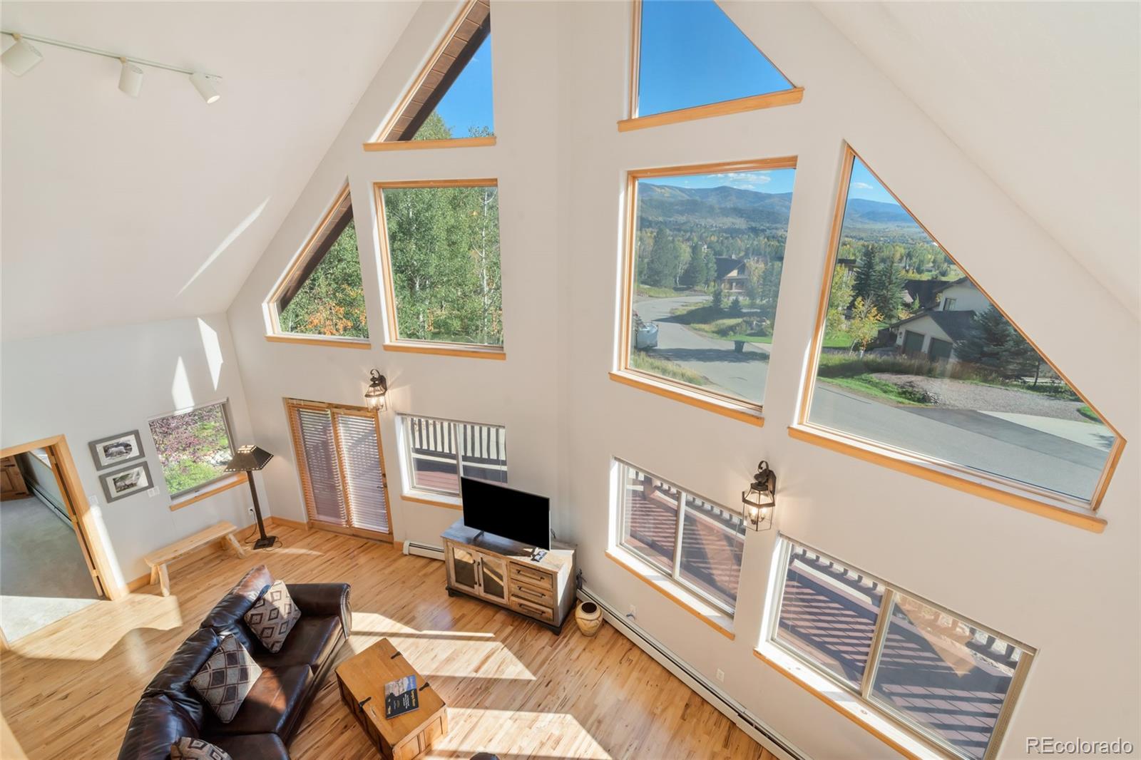 MLS Image #7 for 105  hillside drive,steamboat springs, Colorado