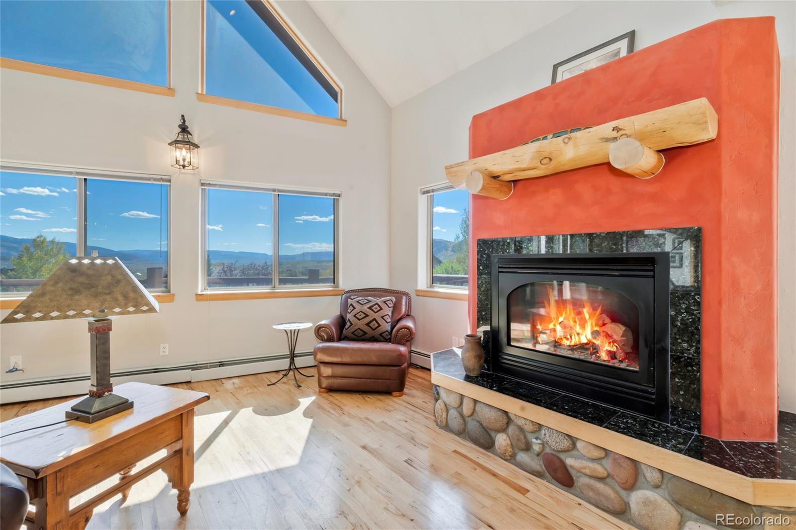 MLS Image #8 for 105  hillside drive,steamboat springs, Colorado