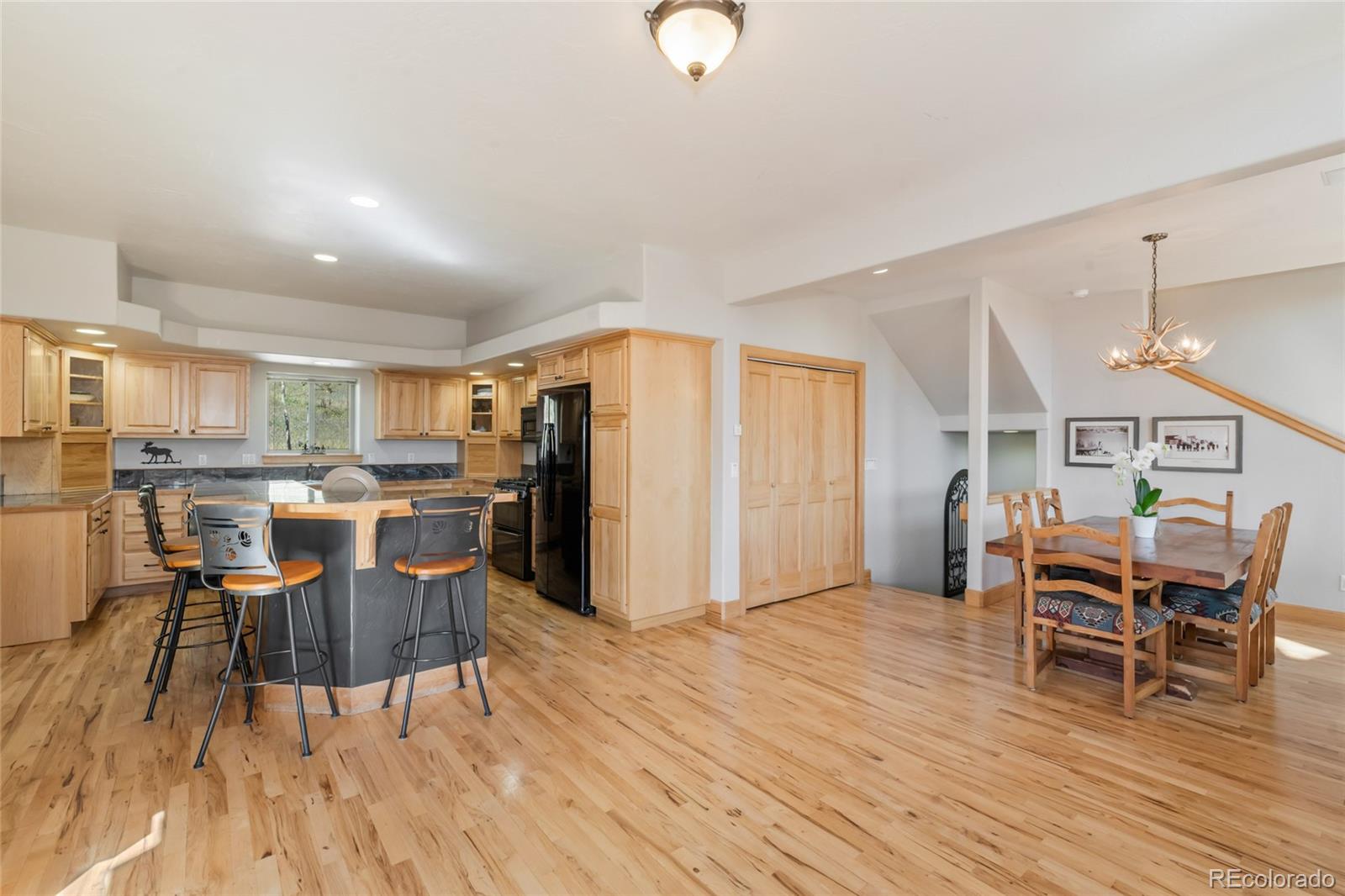 MLS Image #9 for 105  hillside drive,steamboat springs, Colorado