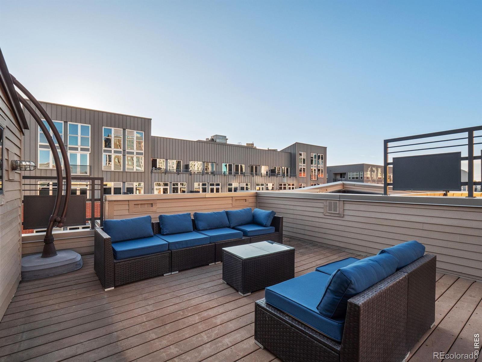MLS Image #27 for 2900  inca street,denver, Colorado