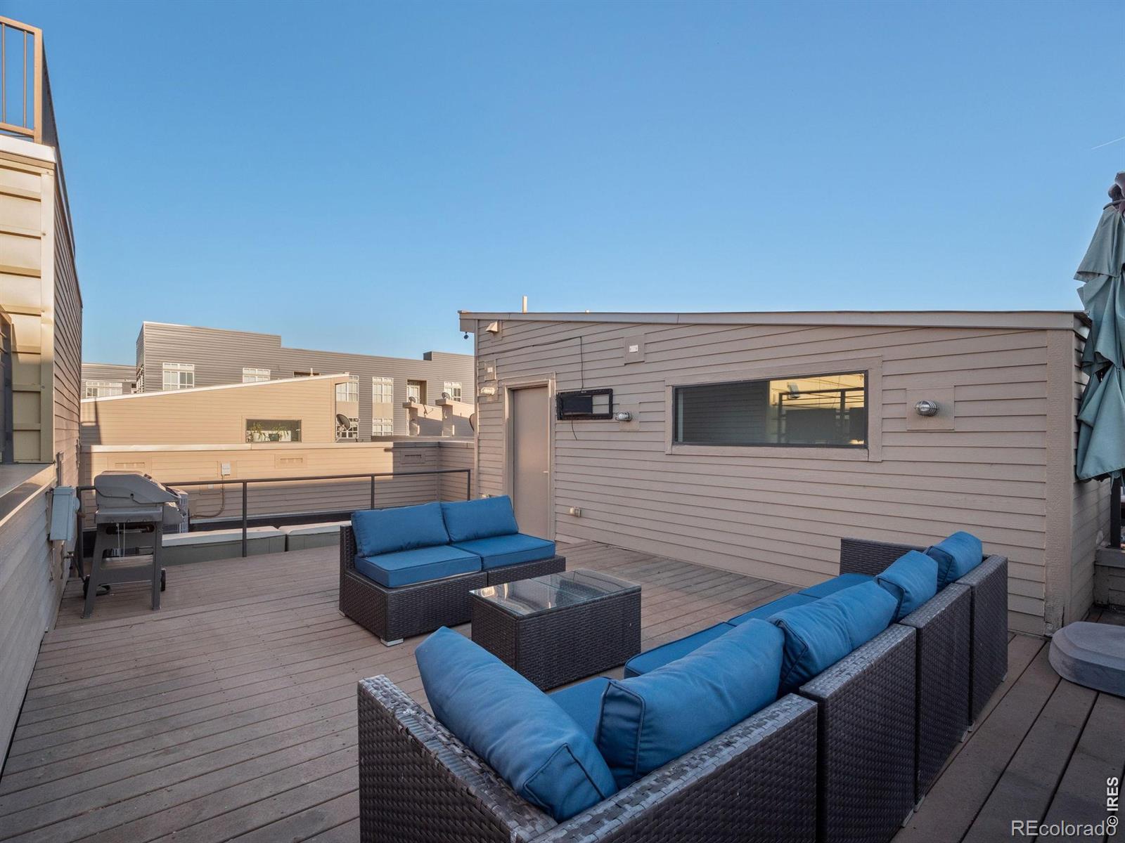 MLS Image #28 for 2900  inca street,denver, Colorado