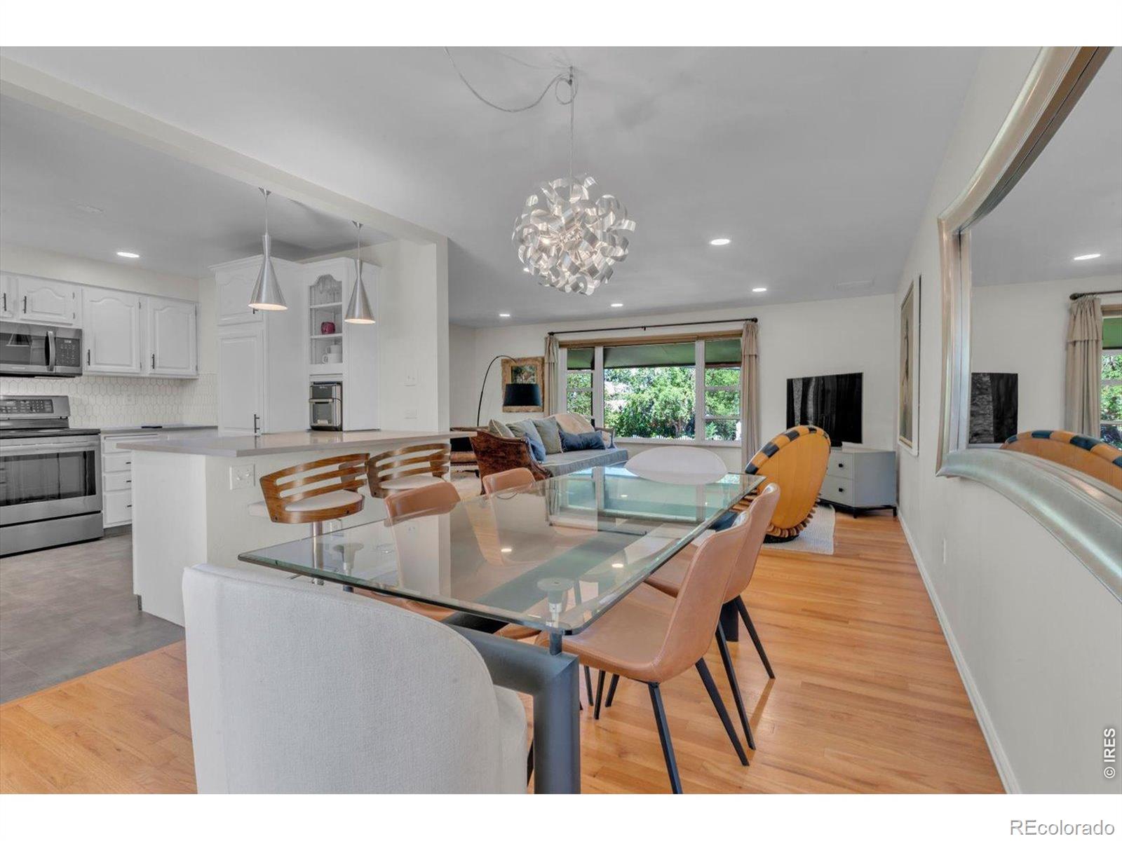 MLS Image #11 for 5140  sioux drive,boulder, Colorado
