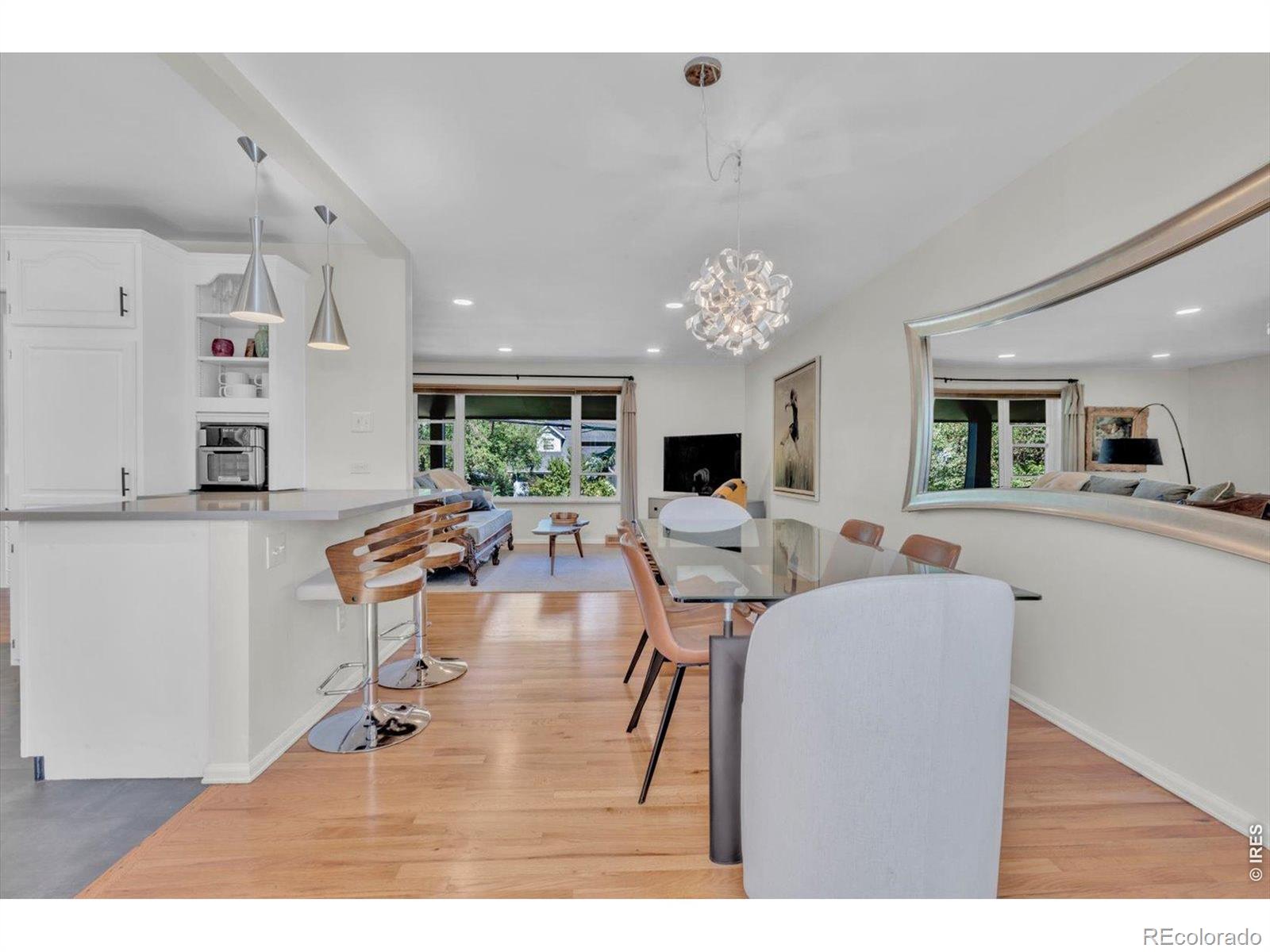 MLS Image #12 for 5140  sioux drive,boulder, Colorado