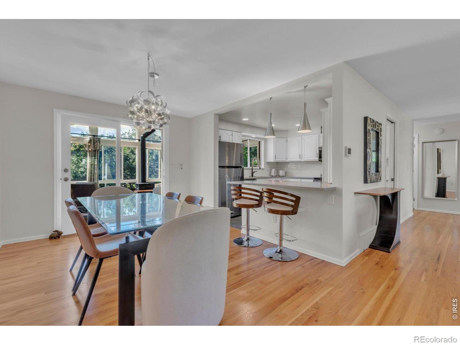 MLS Image #13 for 5140  sioux drive,boulder, Colorado