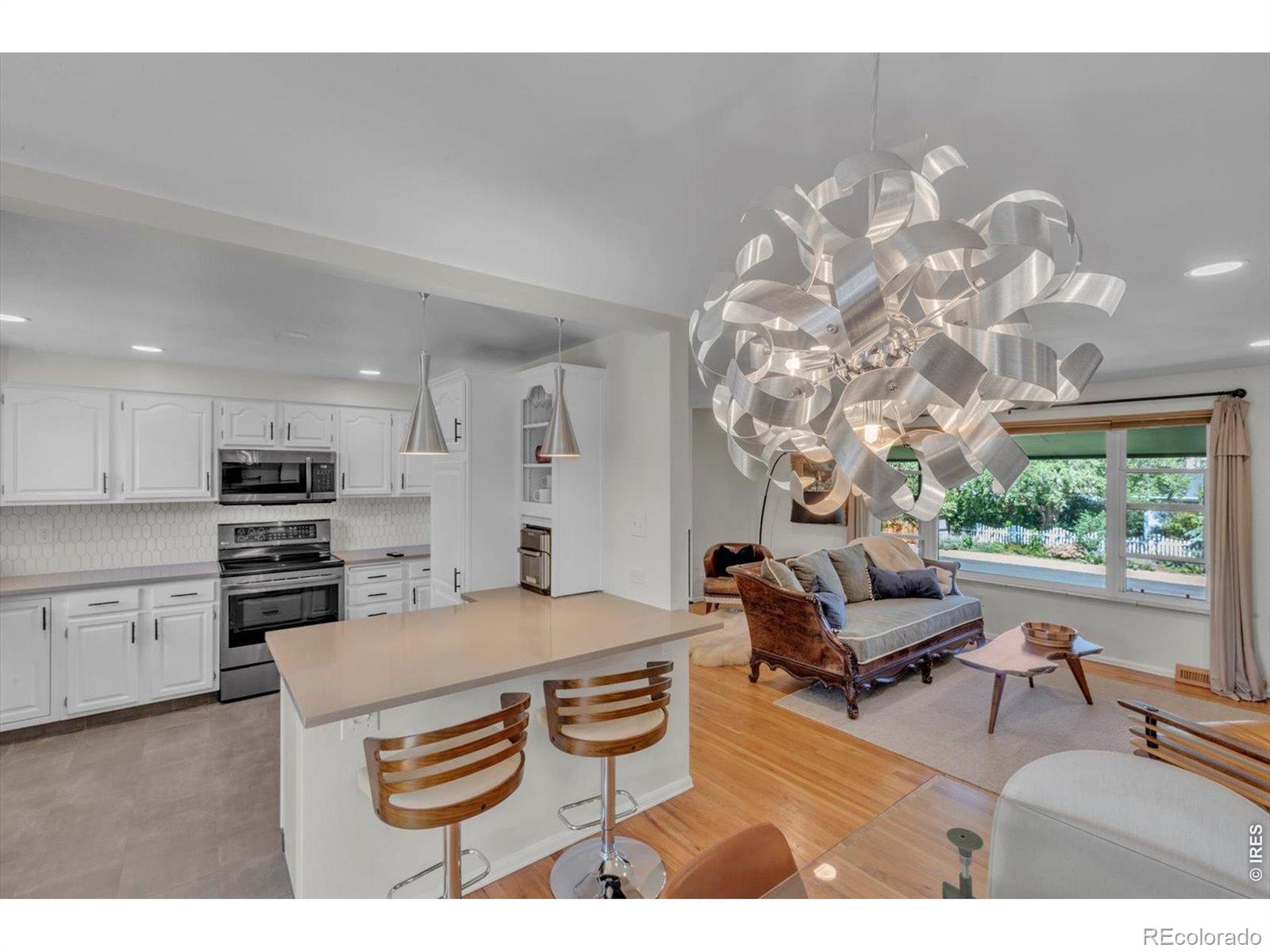 MLS Image #14 for 5140  sioux drive,boulder, Colorado