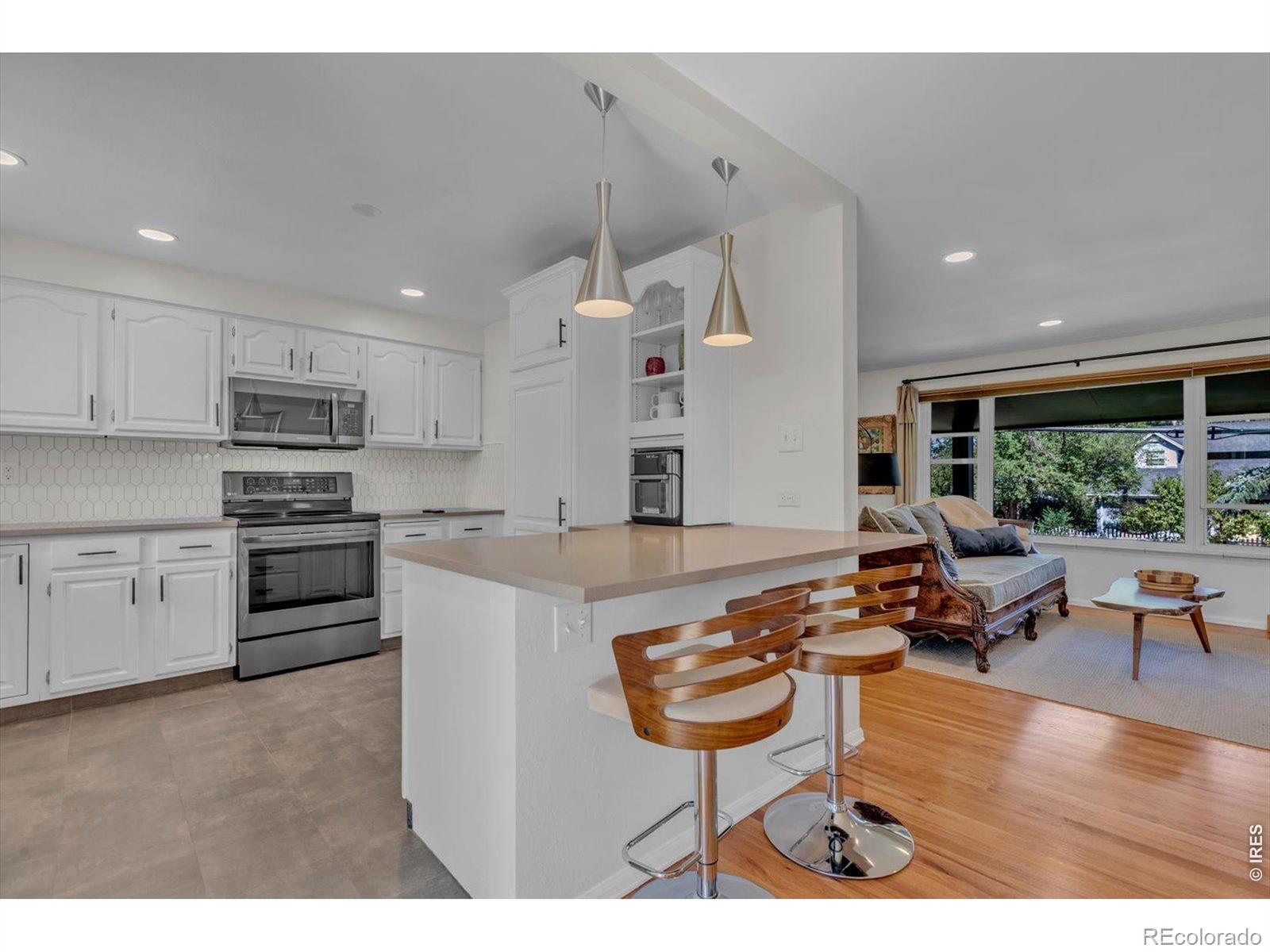 MLS Image #15 for 5140  sioux drive,boulder, Colorado