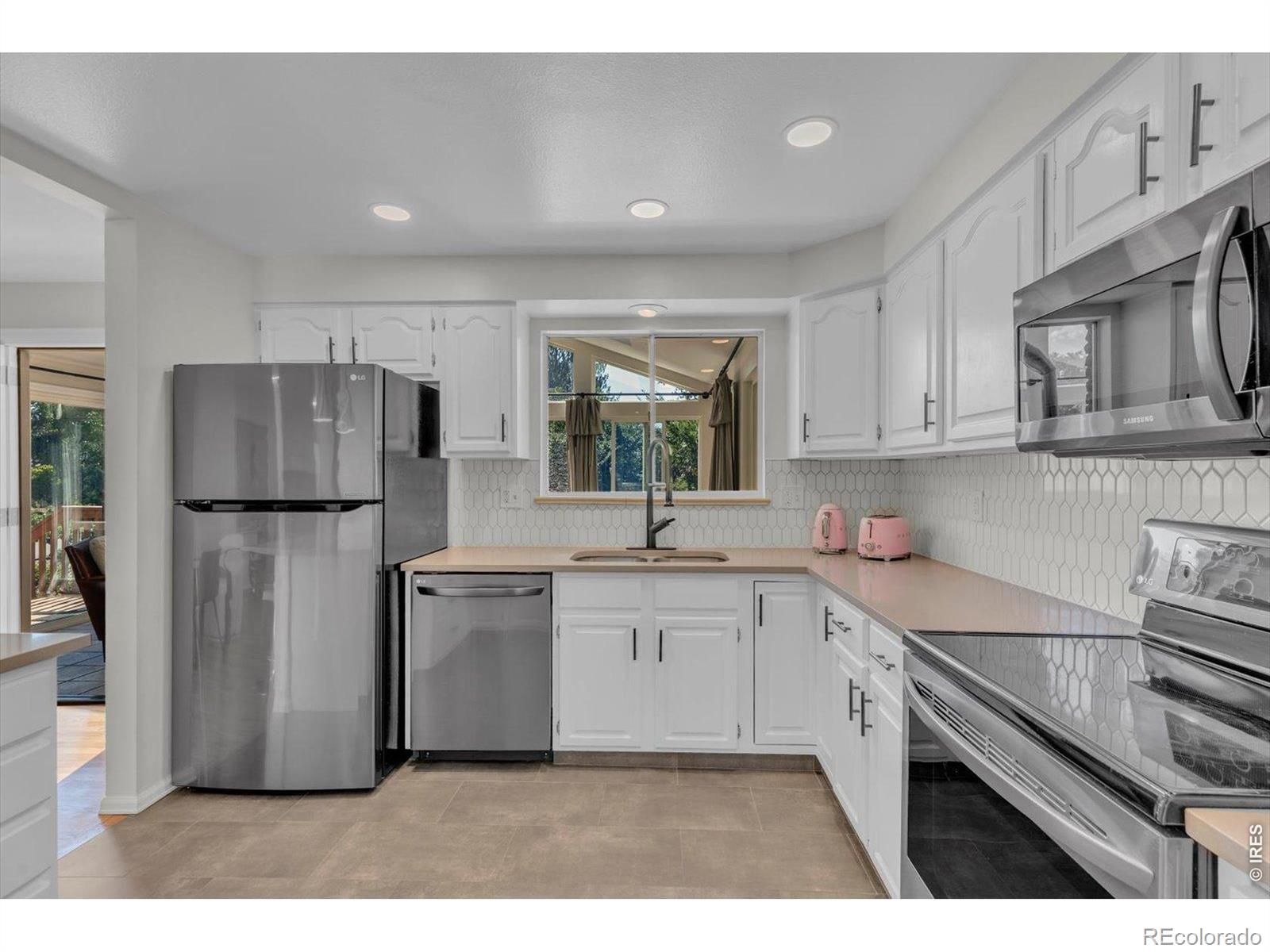 MLS Image #16 for 5140  sioux drive,boulder, Colorado