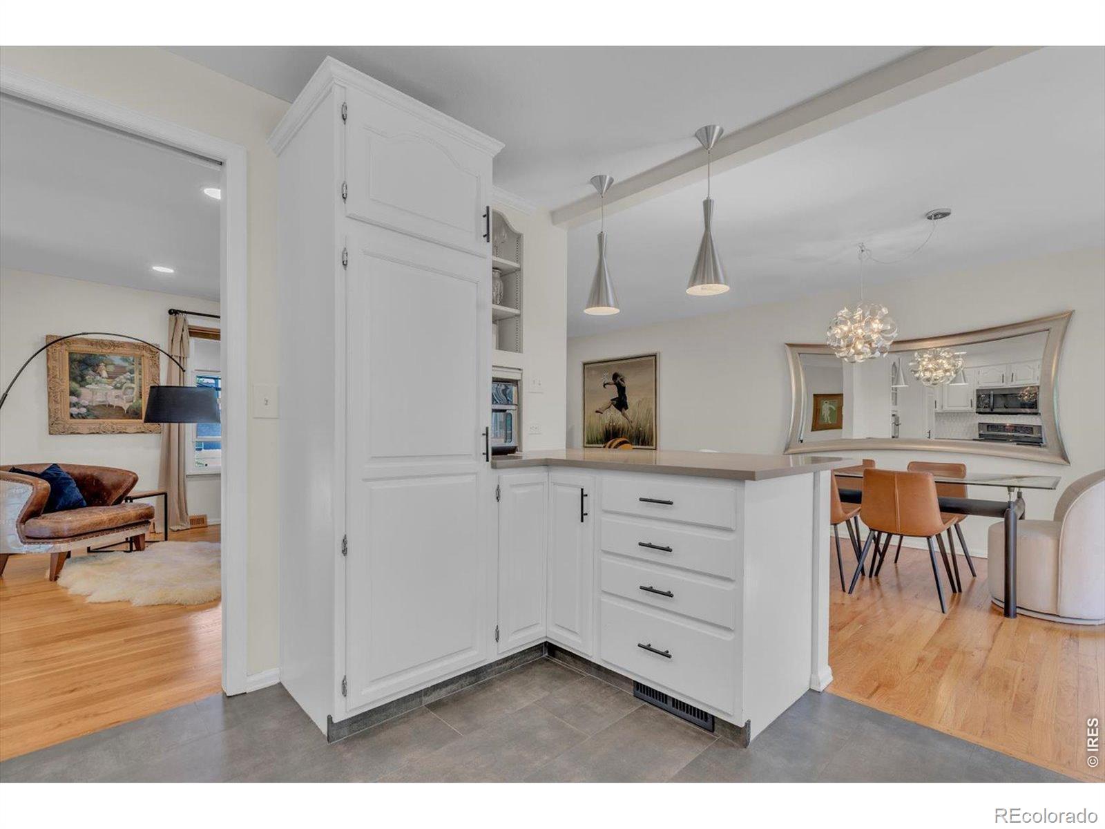 MLS Image #17 for 5140  sioux drive,boulder, Colorado