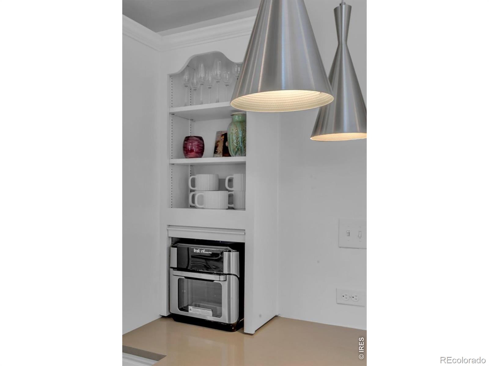 MLS Image #18 for 5140  sioux drive,boulder, Colorado