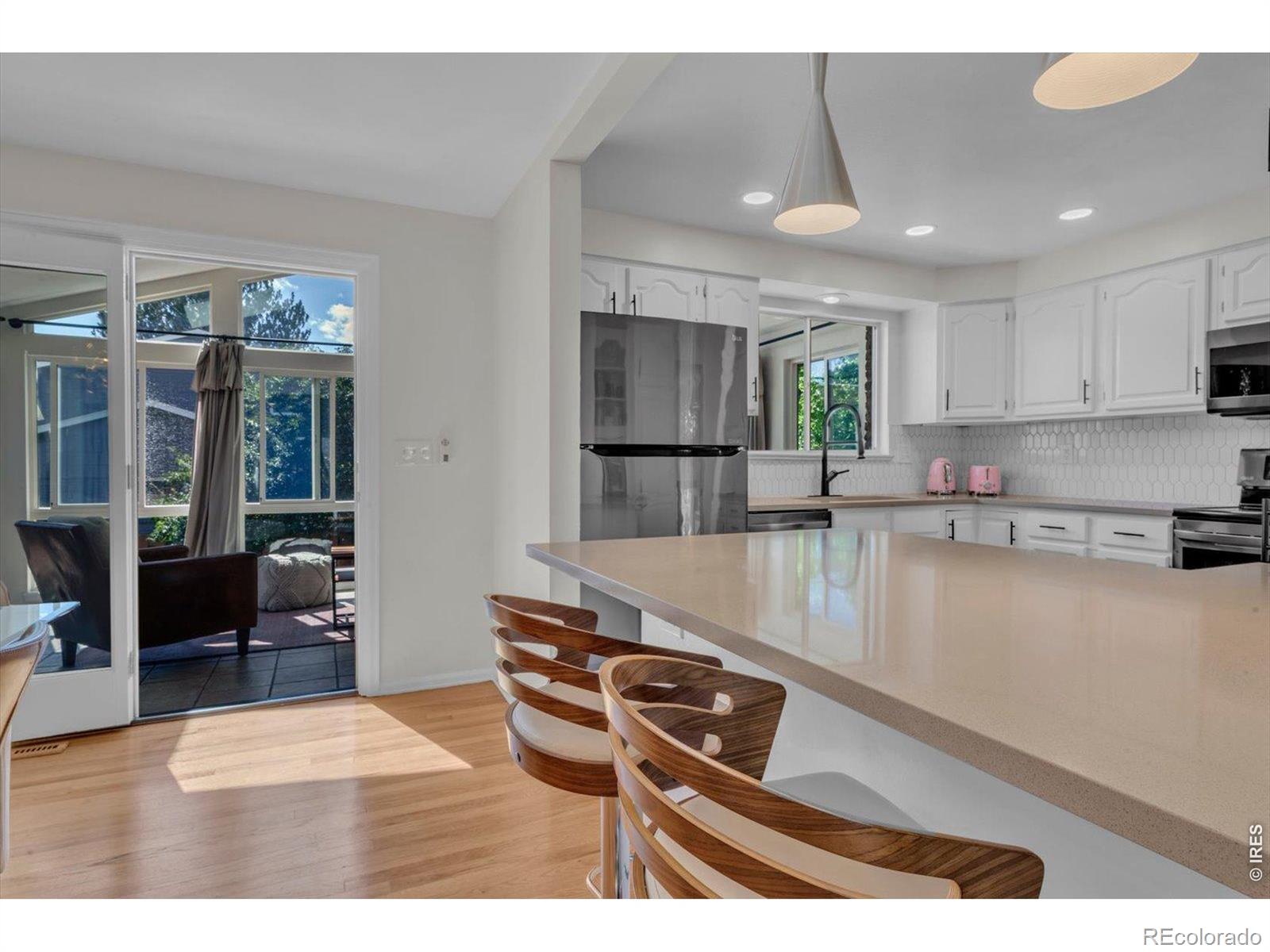 MLS Image #19 for 5140  sioux drive,boulder, Colorado