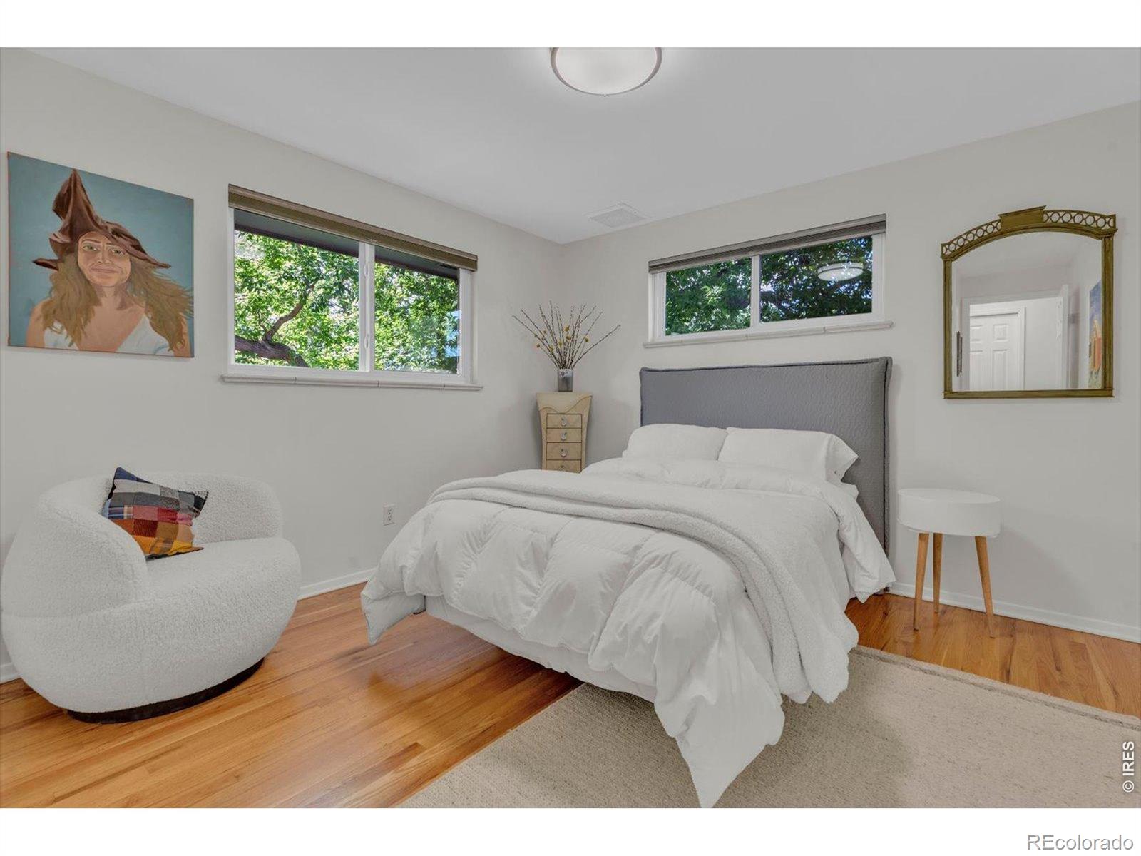 MLS Image #22 for 5140  sioux drive,boulder, Colorado